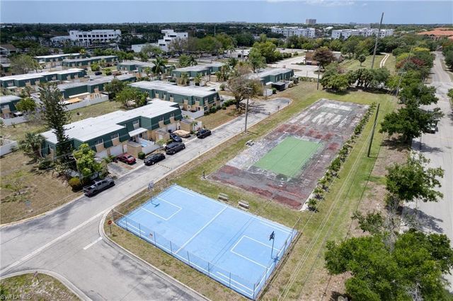 4811 Sunfish CT, Fort Myers, FL 33919