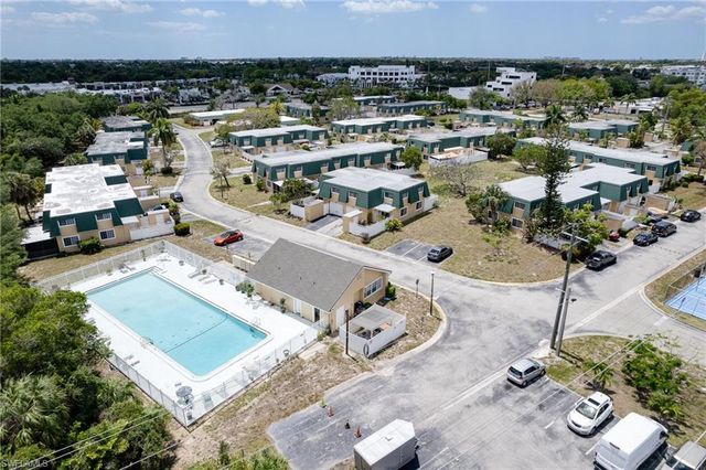4811 Sunfish CT, Fort Myers, FL 33919