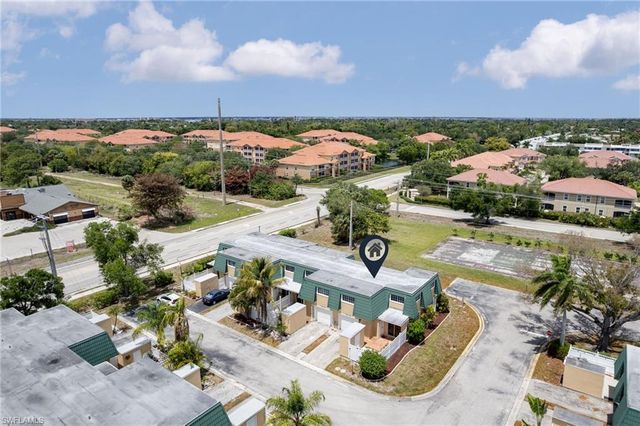 4811 Sunfish CT, Fort Myers, FL 33919