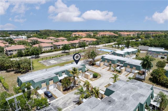 4811 Sunfish CT, Fort Myers, FL 33919