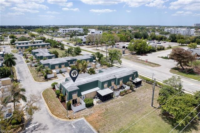 4811 Sunfish CT, Fort Myers, FL 33919