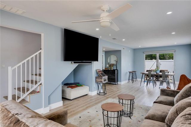 4811 Sunfish CT, Fort Myers, FL 33919