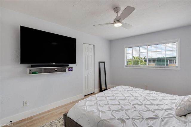 4811 Sunfish CT, Fort Myers, FL 33919