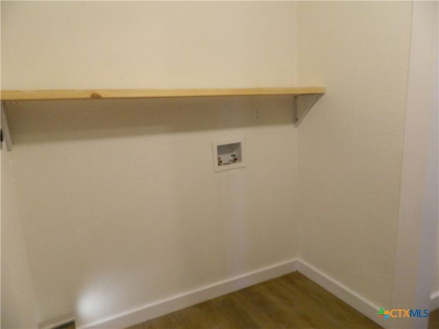 426 Aguila Street, Seguin, TX 78155