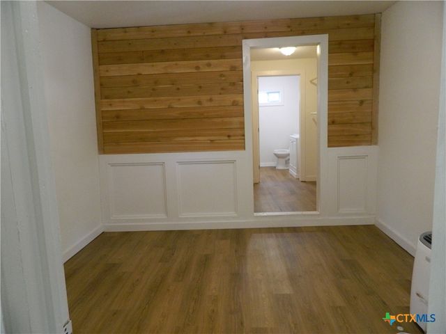 426 Aguila Street, Seguin, TX 78155