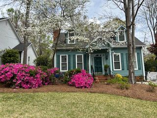 3553 Watervale Way, Augusta, GA 30907
