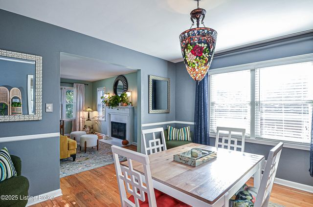 1723 Deer Park Ave, Louisville, KY 40205