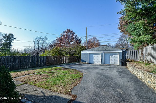 1723 Deer Park Ave, Louisville, KY 40205