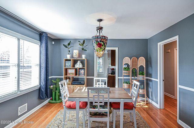 1723 Deer Park Ave, Louisville, KY 40205