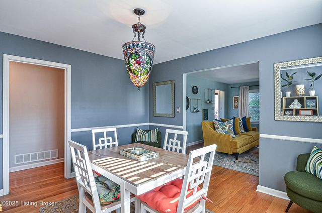 1723 Deer Park Ave, Louisville, KY 40205