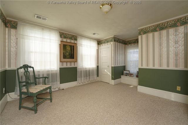 2612 Kanawha Terrace, St Albans, WV 25177