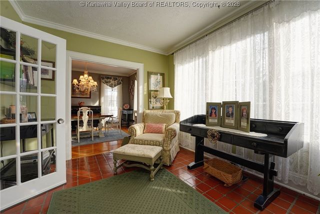 2612 Kanawha Terrace, St Albans, WV 25177