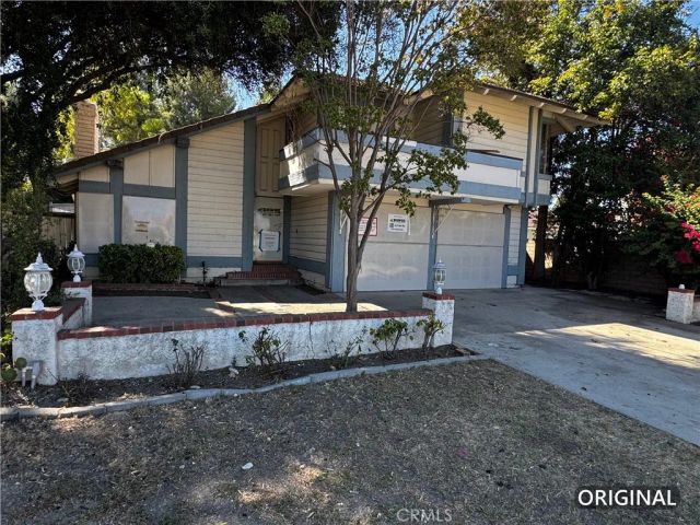 3 Skyview Circle, Pomona, CA 91766