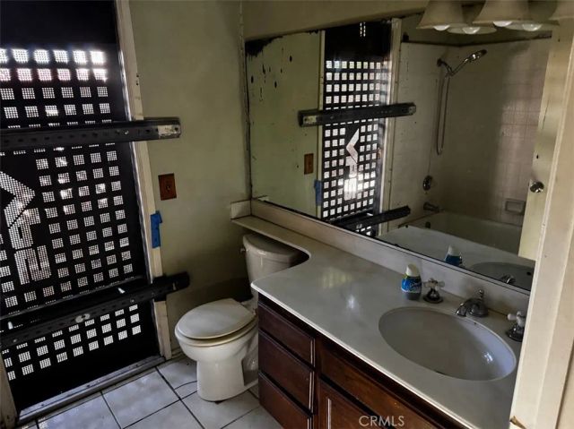 3 Skyview Circle, Pomona, CA 91766