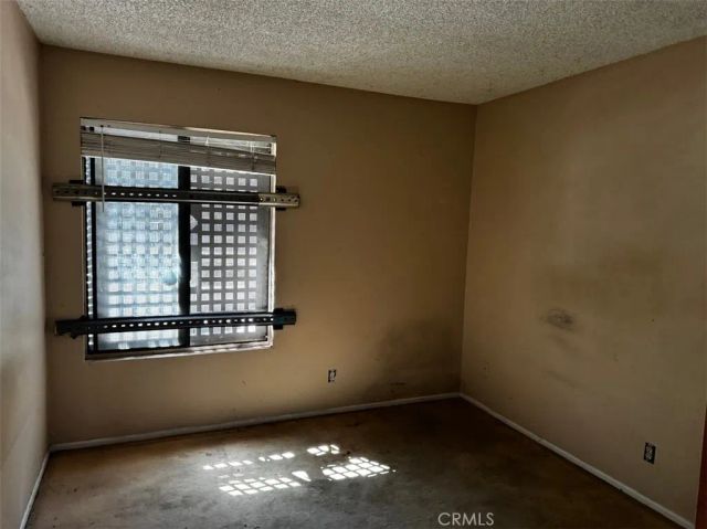3 Skyview Circle, Pomona, CA 91766