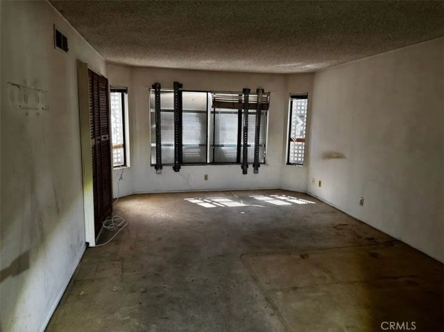 3 Skyview Circle, Pomona, CA 91766