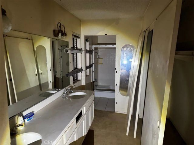 3 Skyview Circle, Pomona, CA 91766