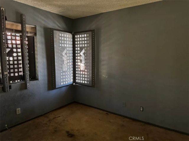 3 Skyview Circle, Pomona, CA 91766