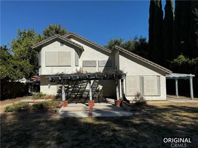3 Skyview Circle, Pomona, CA 91766