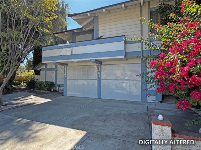 3 Skyview Circle, Pomona, CA 91766
