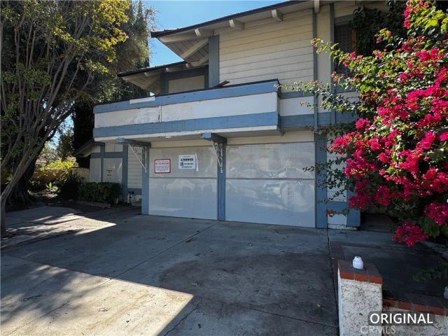 3 Skyview Circle, Pomona, CA 91766