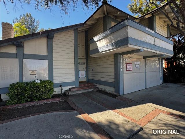 3 Skyview Circle, Pomona, CA 91766
