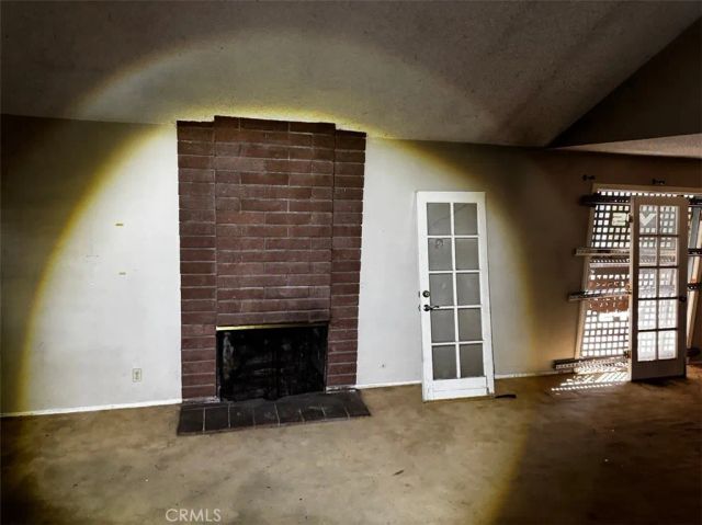 3 Skyview Circle, Pomona, CA 91766
