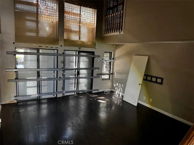 3 Skyview Circle, Pomona, CA 91766
