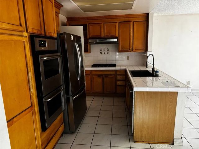 3 Skyview Circle, Pomona, CA 91766