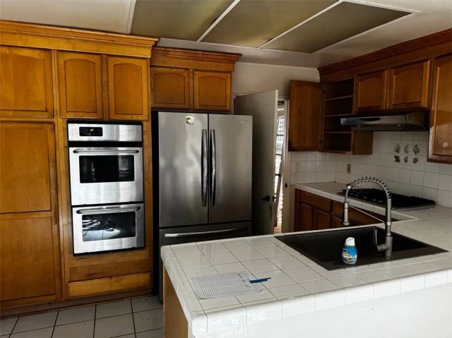 3 Skyview Circle, Pomona, CA 91766