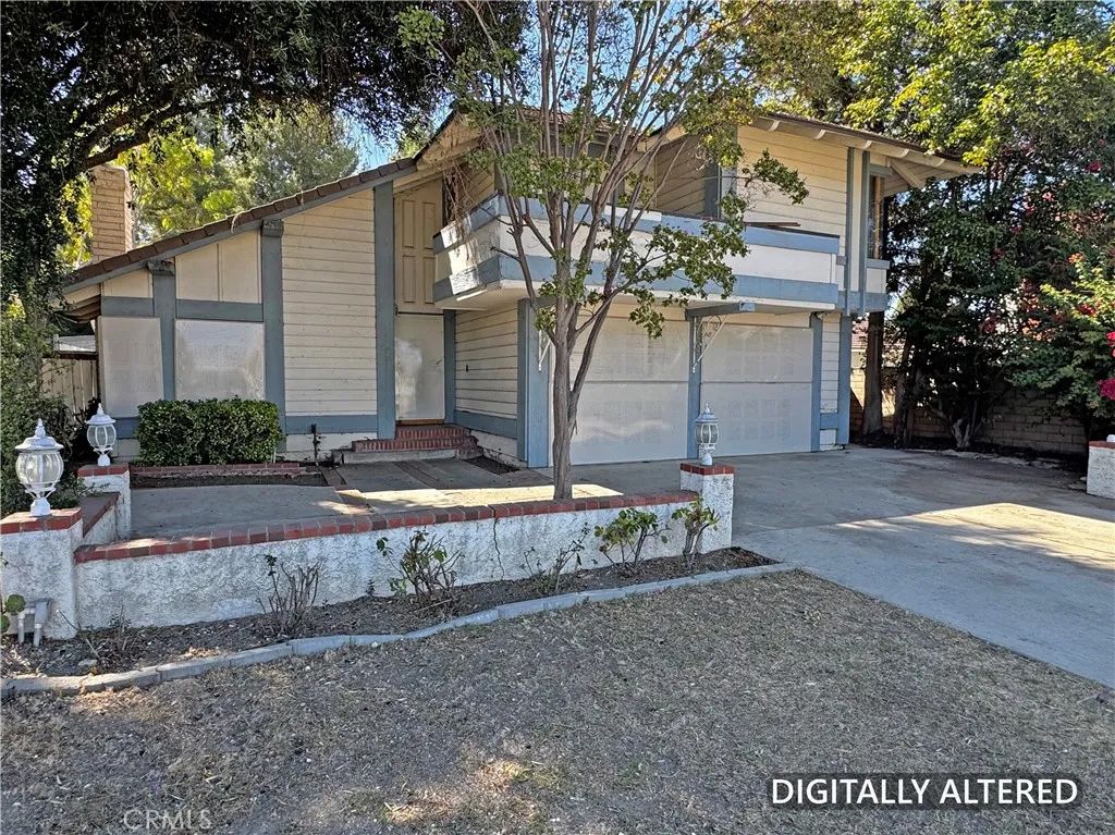 3 Skyview Circle, Pomona, CA 91766