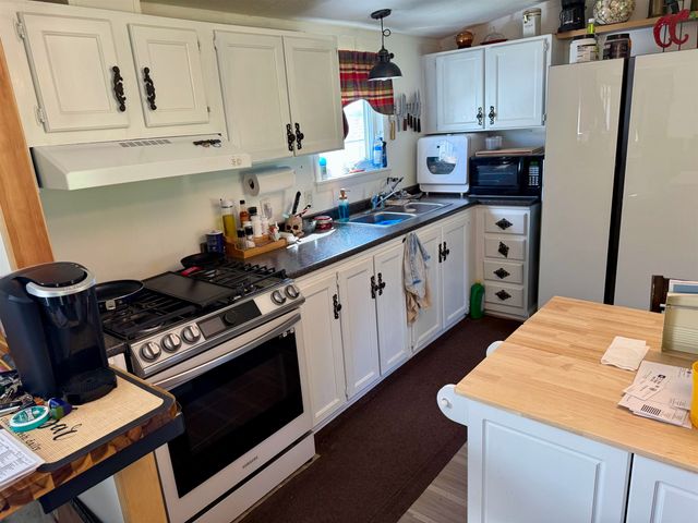 2477 Route 5 D2, Derby, VT 05829