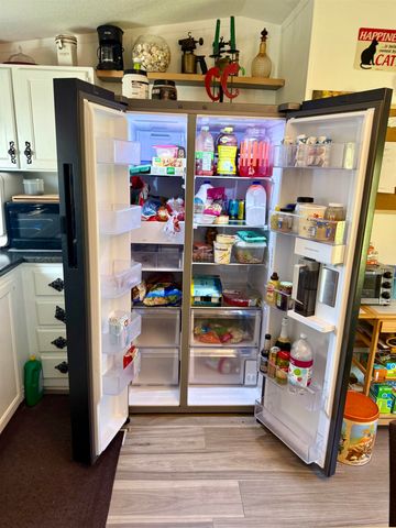 2477 Route 5 D2, Derby, VT 05829