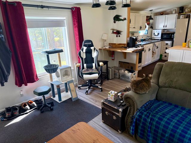 2477 Route 5 D2, Derby, VT 05829