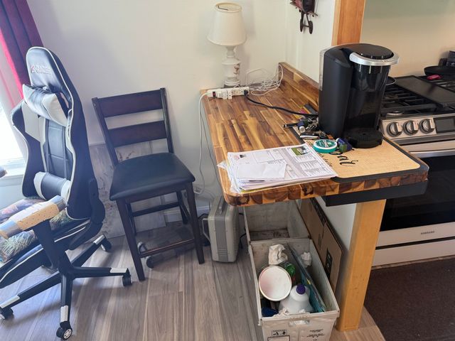 2477 Route 5 D2, Derby, VT 05829