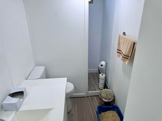 2477 Route 5 D2, Derby, VT 05829