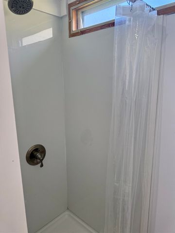 2477 Route 5 D2, Derby, VT 05829