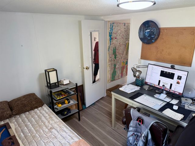 2477 Route 5 D2, Derby, VT 05829