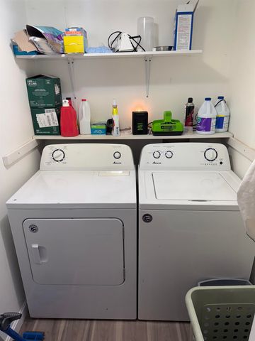 2477 Route 5 D2, Derby, VT 05829