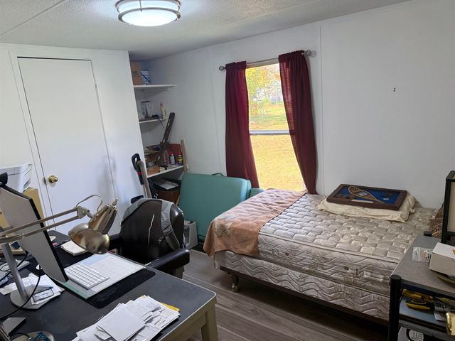 2477 Route 5 D2, Derby, VT 05829