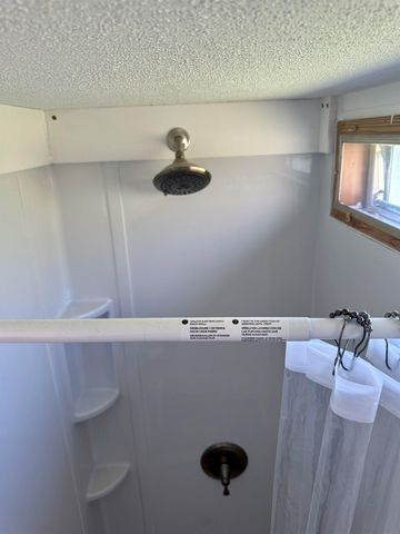 2477 Route 5 D2, Derby, VT 05829