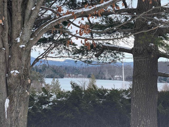 2477 Route 5 D2, Derby, VT 05829