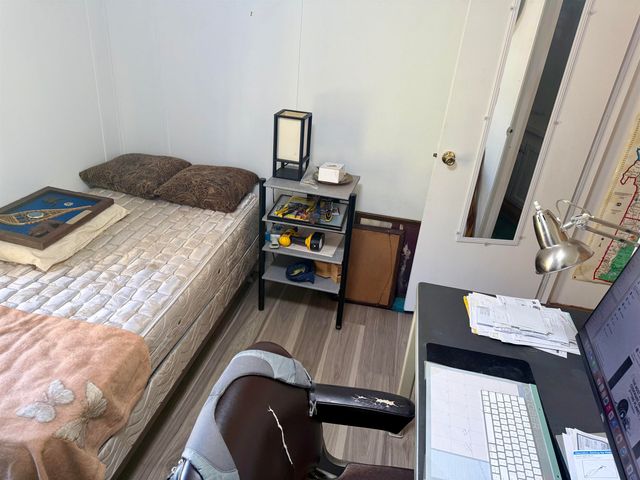 2477 Route 5 D2, Derby, VT 05829