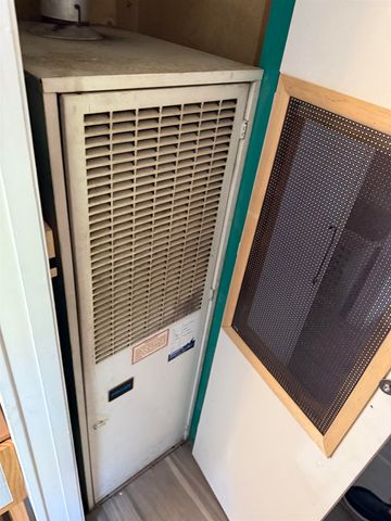 2477 Route 5 D2, Derby, VT 05829