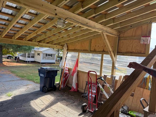 2477 Route 5 D2, Derby, VT 05829