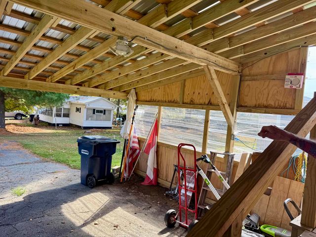 2477 Route 5 D2, Derby, VT 05829