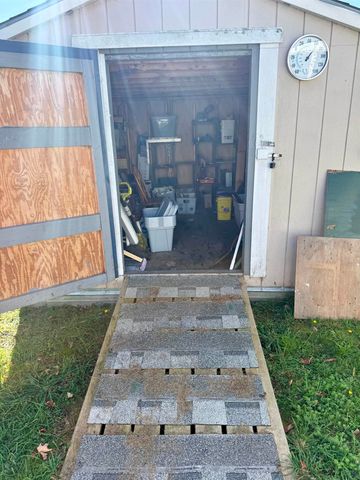 2477 Route 5 D2, Derby, VT 05829