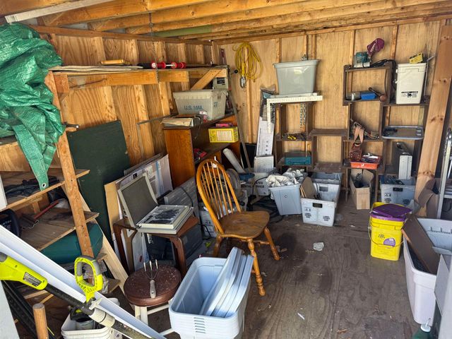 2477 Route 5 D2, Derby, VT 05829