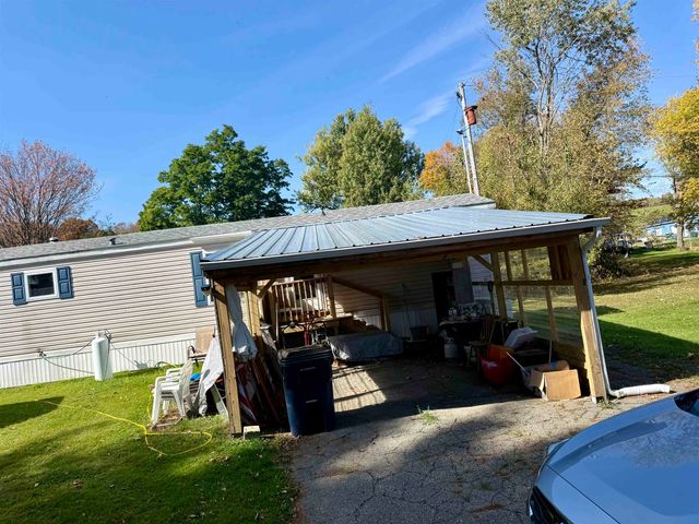 2477 Route 5 D2, Derby, VT 05829