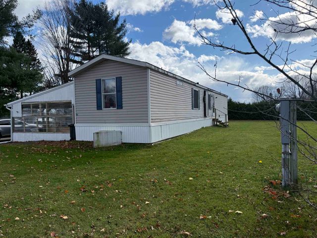 2477 Route 5 D2, Derby, VT 05829